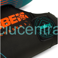 Jobe Chaser atrakcionas sėdimas 2P Jobe Chaser atrakcionas sėdimas 2P